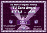 ITU Zone 45 ID0760